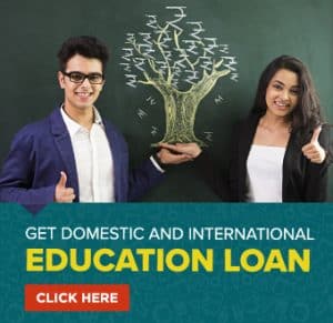 education-loan-banner