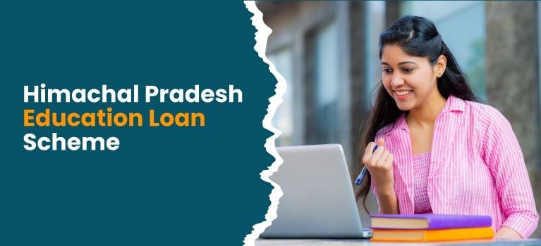 Himachal-Pradesh-Education-Loan-Scheme