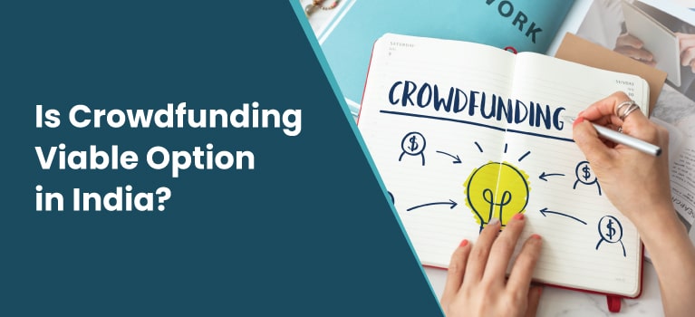 Is-Crowdfunding-Viable-Option-in-India