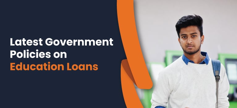 Latest-Government-Policies-on-Education-Loans