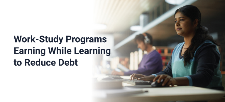Work-Study-Programs-Earning-While-Learning-to-Reduce-Debt